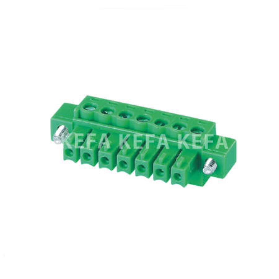 KF2EDGKM-3.5-16P-Kefa